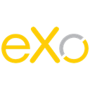 EXo platform icon