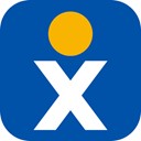 Nextiva icon