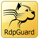 RdpGuard icon