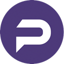 Proficonf icon