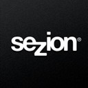 Sezion Icon