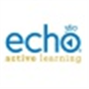 Echo360 icon