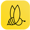 BeeCut Icon