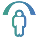 10 Duke Identity Bridge Icon