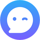 Sochat icon