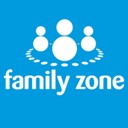 Family zone icon