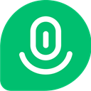 Demio icon