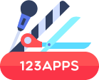 123apps icon