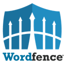 Wordfence icon