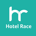 Hotel Race Icon