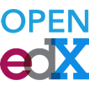 Open edX icon