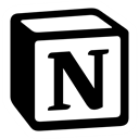 Notion icon