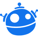 Freepik icon