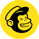 Mailchimp icon