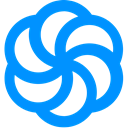 Sendinblue icon