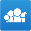 FamilyWall Icon