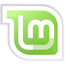 Linux Mint icon