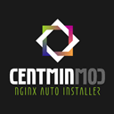 CentminMod icon