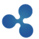 Ripple icon