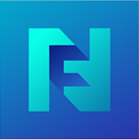 FutureNet Icon