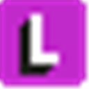 Listography icon