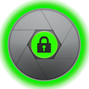 ObscuraCam icon