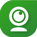 MyCam icon