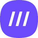 Threads icon