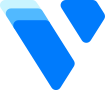 Vultr icon