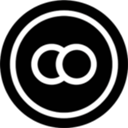 Circle icon