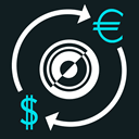 Price Helper Icon