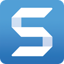 Snagit icon