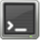 pacman icon (package manager)