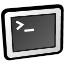 wezterm icon