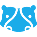 FileHippo Icon