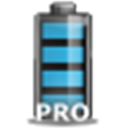 BatteryBot Pro icon