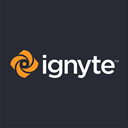 Ignyte Assurance Platform Icon