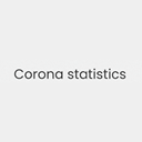 CoronaVirus - CoronaWorld.net Icon