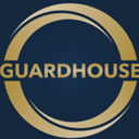 Guardhouse icon