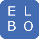 Elbo icon