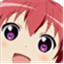 Akari link shortener icon