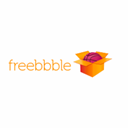 Free bbble icon