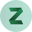 Zulip icon