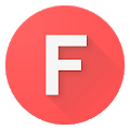 Google Fonts Icon