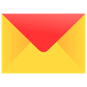 Yandex.Mail icon