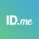 ID.me icon