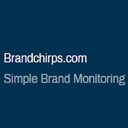 BrandChirps Icon