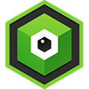 Qbserve icon