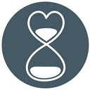 SaveMyTime Icon