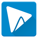 WeVideo Icon